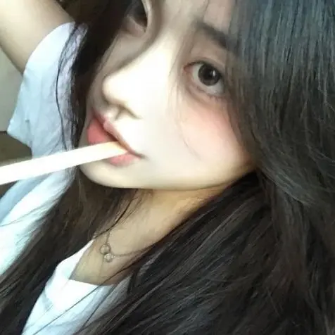 W0102의 유수빈