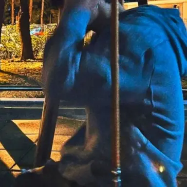 Profile image of ㄱㅅㅇ