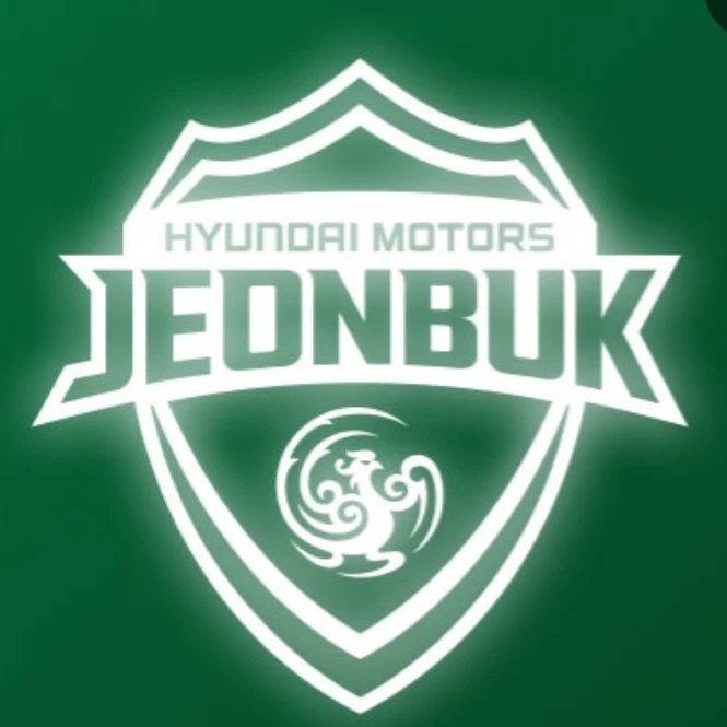 전북현대
