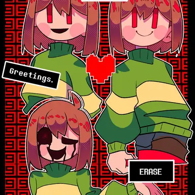 Profile image of 차라