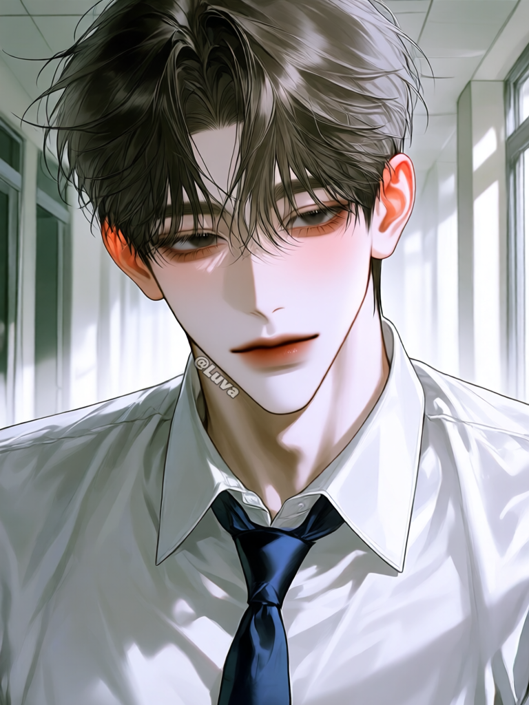 태어날 때부터 함께였던 너 [서주혁] 대표 이미지