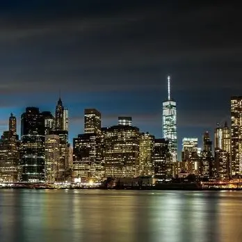 Profile image of 大森元貴