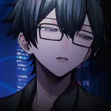 Profile image of おんりー