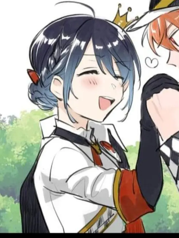 Ren0410의 デュースくん
