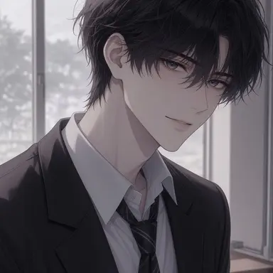 Profile image of はる