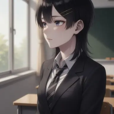 Profile image of ゆう