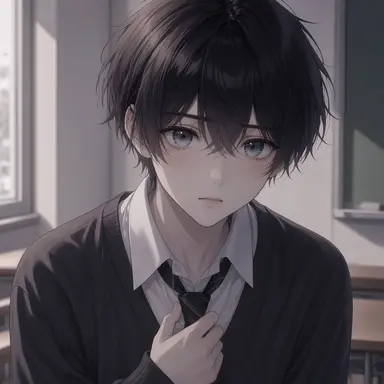 Profile image of ゆう