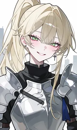 Profile image of セリス