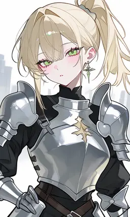 Profile image of セリス
