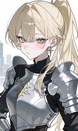 Profile image of セリス