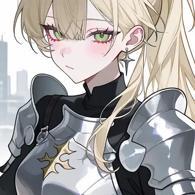 Profile image of セリス