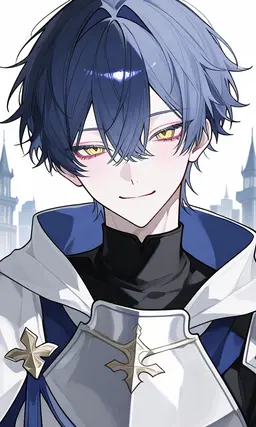 Profile image of ノア
