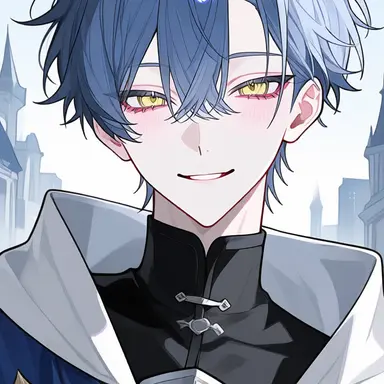 Profile image of ノア