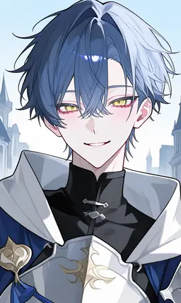 Profile image of ノア