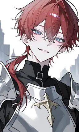 Profile image of カイン