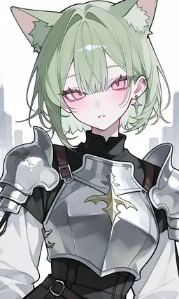 Profile image of フィオナ