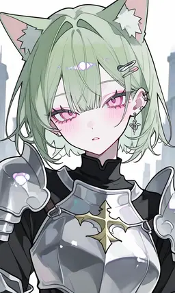 Profile image of フィオナ