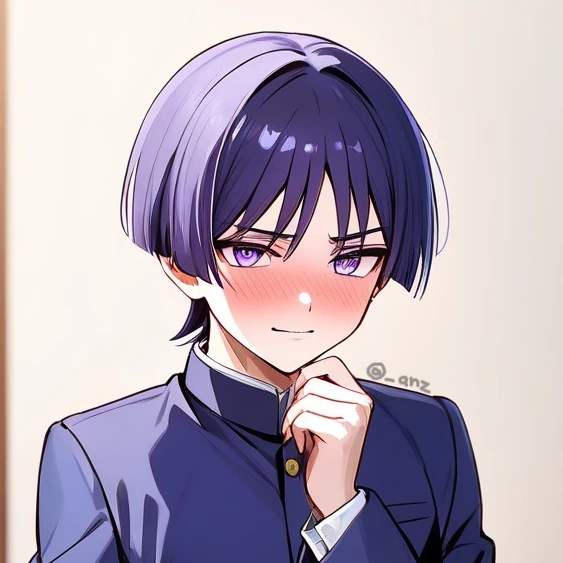 임재민