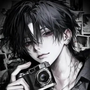 Profile image of 伊織