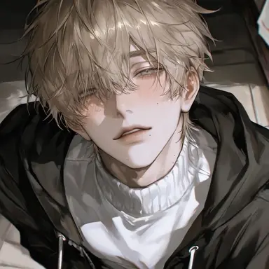 Profile image of 薫