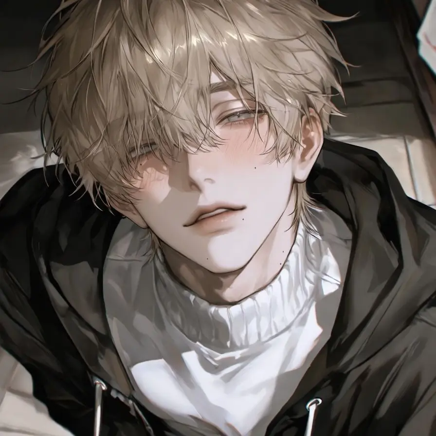 sy__f7z의 手遅れ