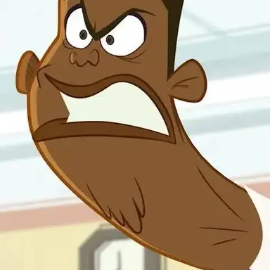 Profile image of Oscar