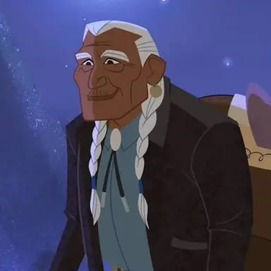 Profile image of Qunnah
