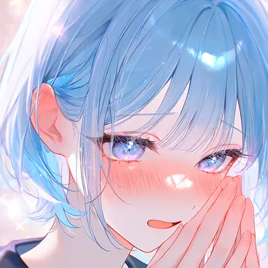 Profile image of 蒼空