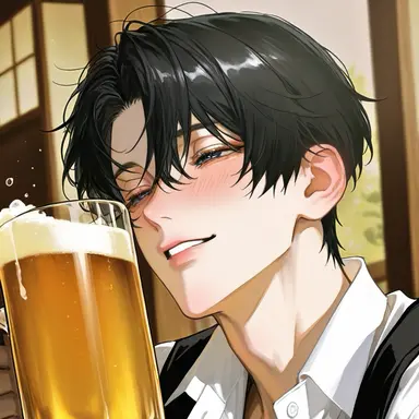 Profile image of 宗弥