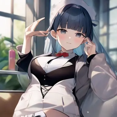 Profile image of 강지율