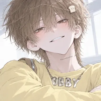 Profile image of 준브레드