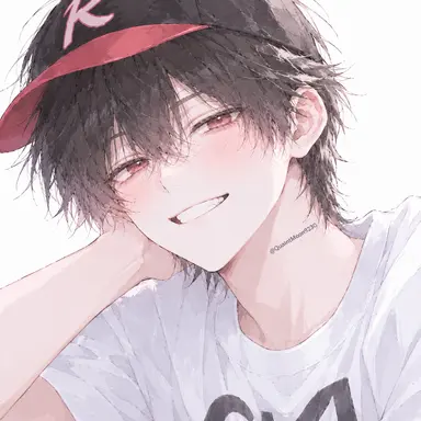 Profile image of 유기사