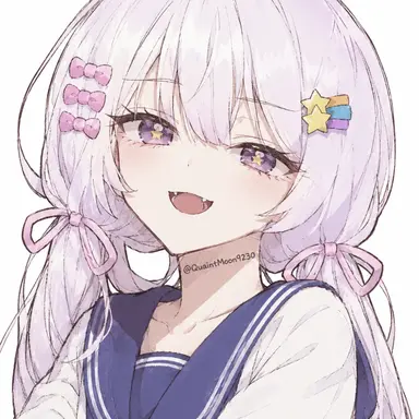 Profile image of 멜로우