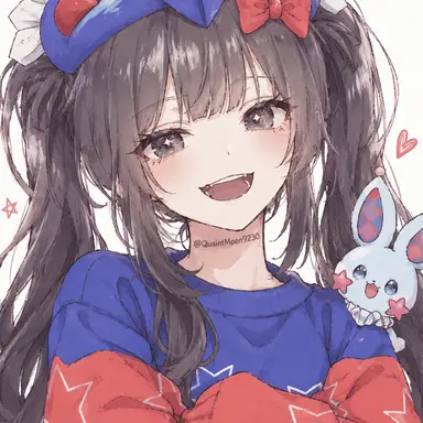 Profile image of 벨키