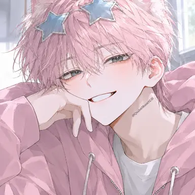Profile image of 밥풀