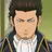 近藤勲