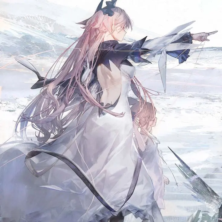 Vulpisfoglia-2의 𝔹𝕒𝕓𝕖𝕝