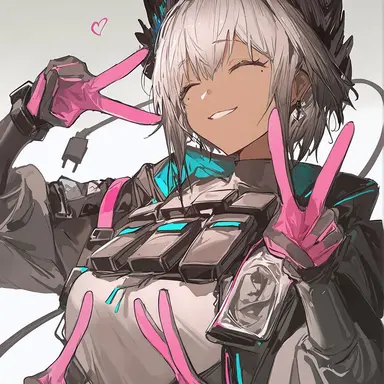 Profile image of ライディアン