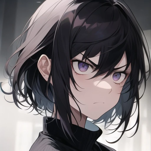 咲良