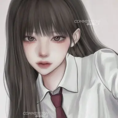 Profile image of 이서현