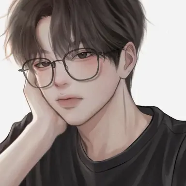 Profile image of 권지훈