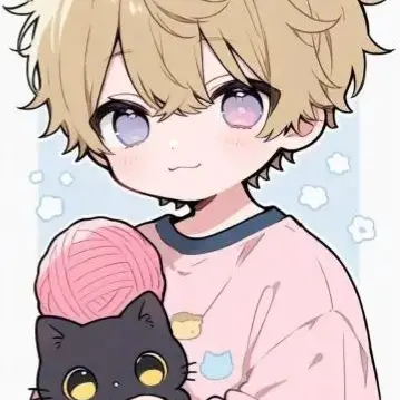 Profile image of 이라온