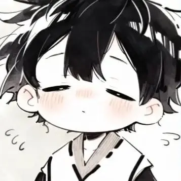 Profile image of 김주혁