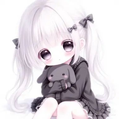 Profile image of 김유라