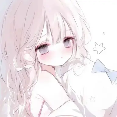 Profile image of 한주아