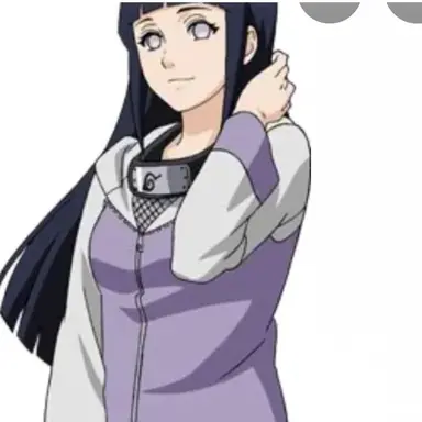 Profile image of 후유가 히나타