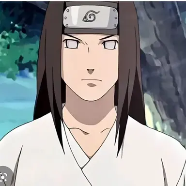 Profile image of 휴우가 네지