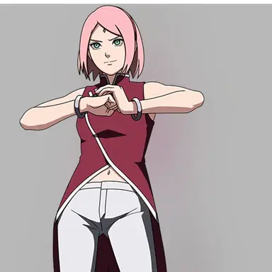 Profile image of 하루노