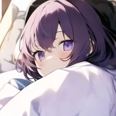 Profile image of 愛香
