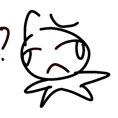 Profile image of 어여우